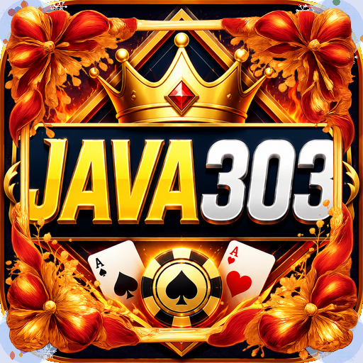 java303 — galeri pratinjau Resmi APK